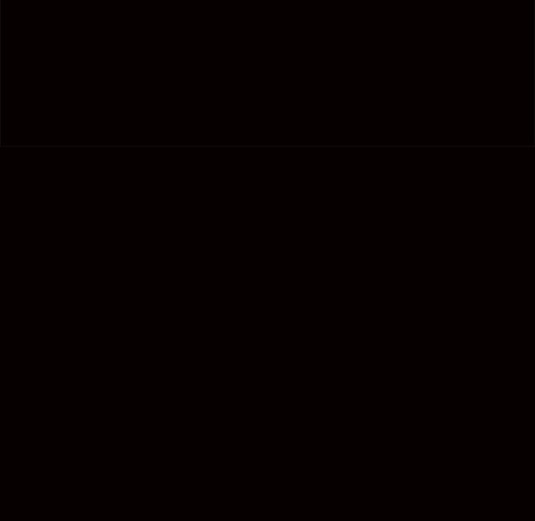 羁绊 第3话 第23页