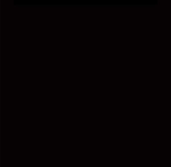 羁绊 第3话 第45页