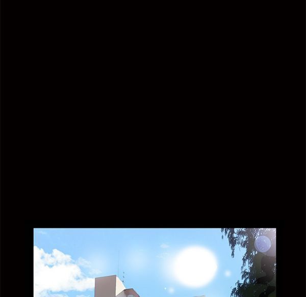 羁绊 第3话 第67页
