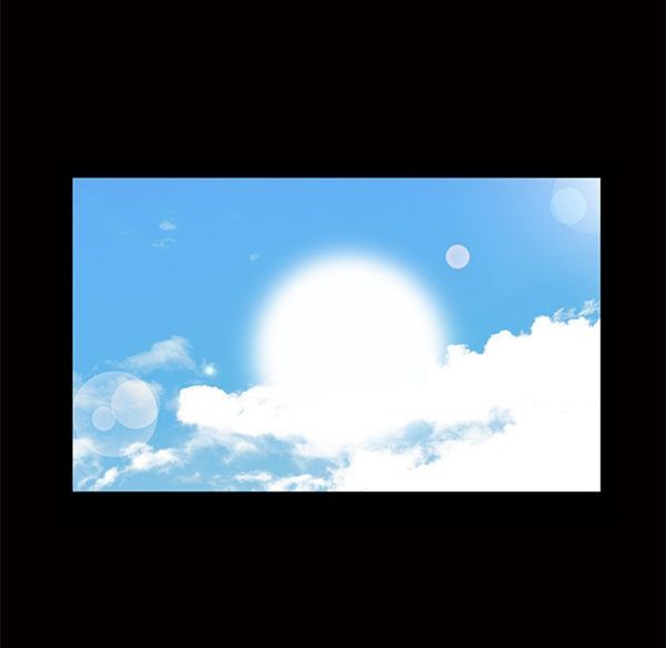 羁绊 第3话 第66页