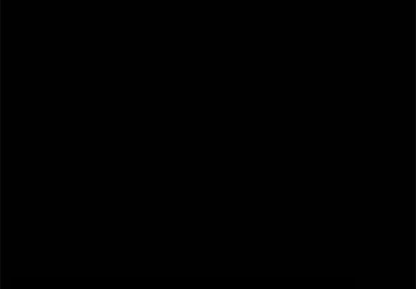 羁绊 第8话 第3页