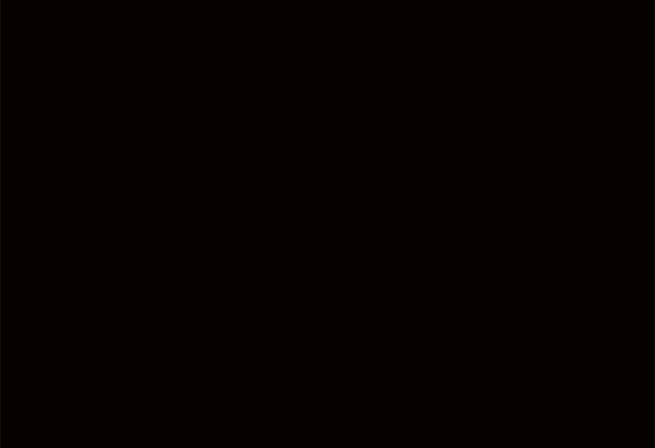 羁绊 第8话 第143页