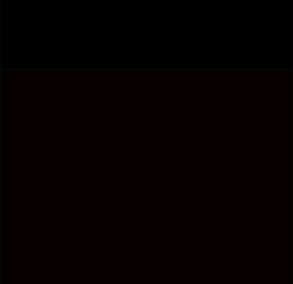 羁绊 第9话 第145页