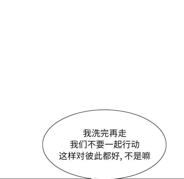 危险水位 第9话 第53页