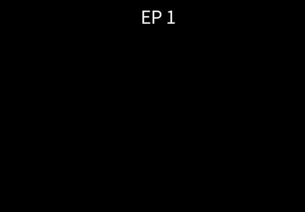 爸爸上班中 第1话 第3页