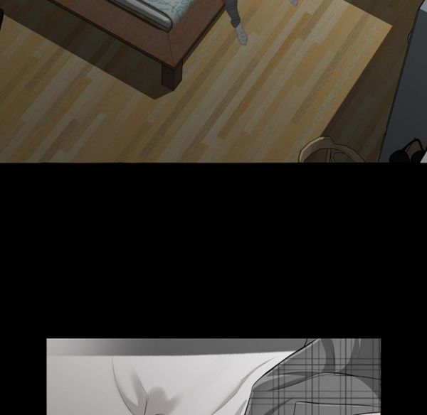 爸爸上班中 第2话 第79页