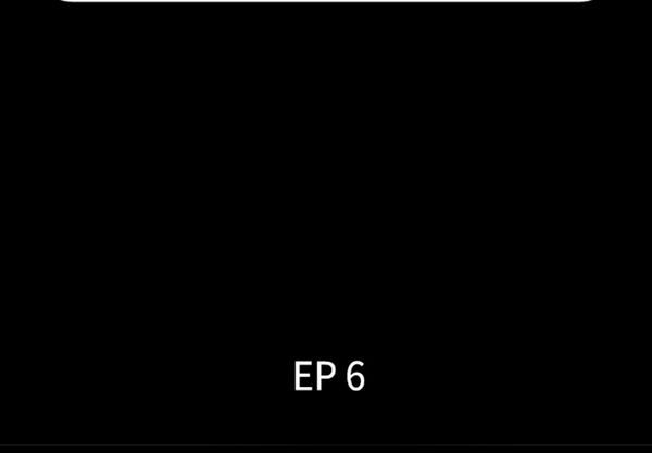 爸爸上班中 第6话 第3页