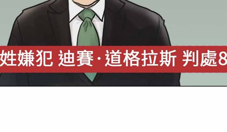 保镖 第1话 第24页