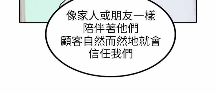 保镖 第5话 第23页