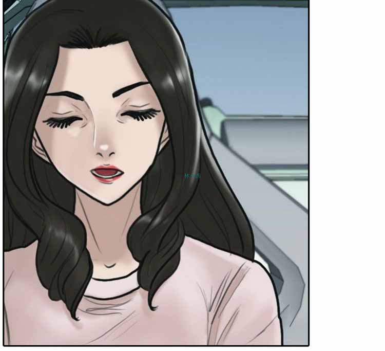 保镖 第6话 第19页