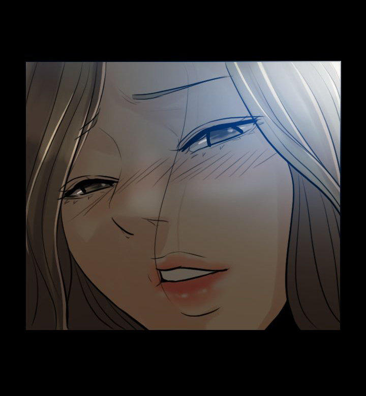 双重丈夫 第3话 第13页