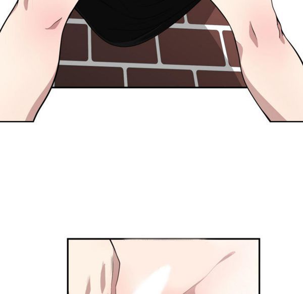 有什麽了不起的 第3话 第30页
