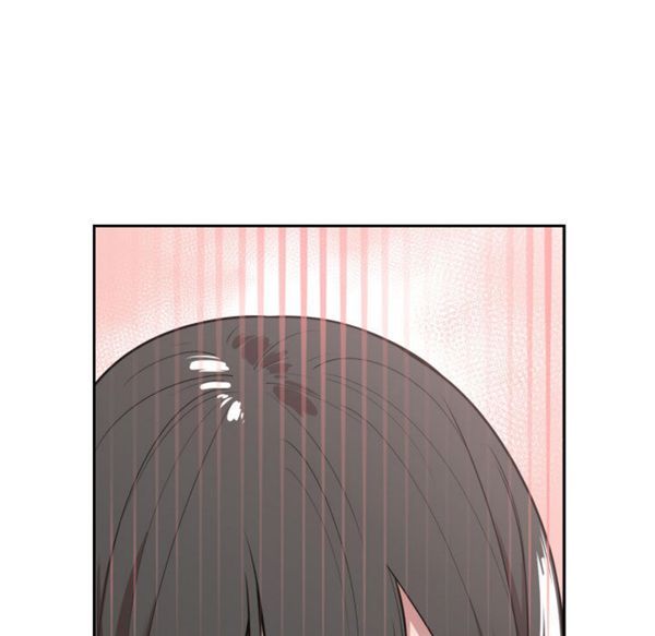 有什麽了不起的 第3话 第38页