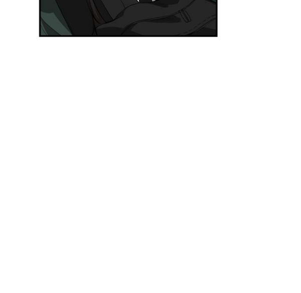 有什麽了不起的 第1话 第11页