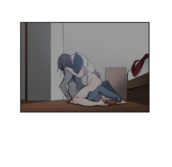有什麽了不起的 第2话 第6页