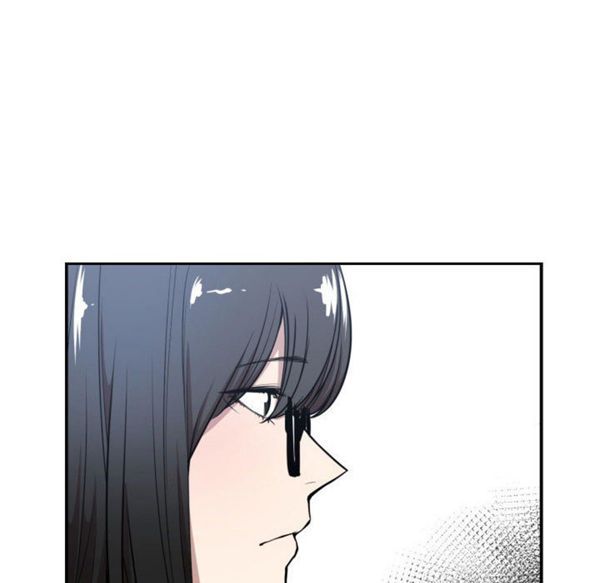 有什麽了不起的 第2话 第38页