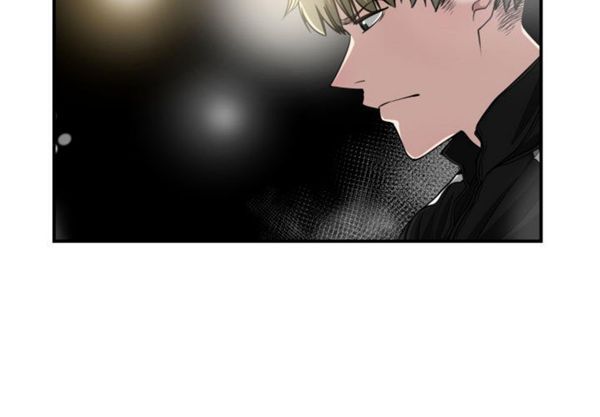 有什麽了不起的 第5话 第3页