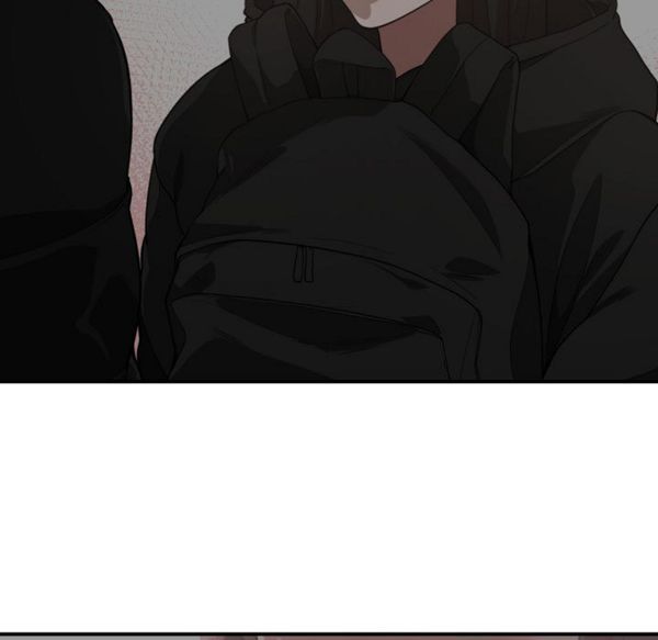 有什麽了不起的 第5话 第5页