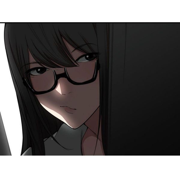 有什麽了不起的 第5话 第16页
