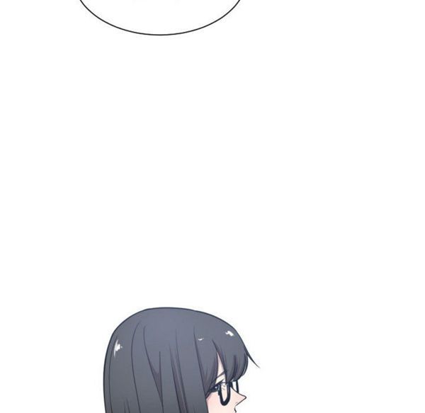 有什麽了不起的 第5话 第42页