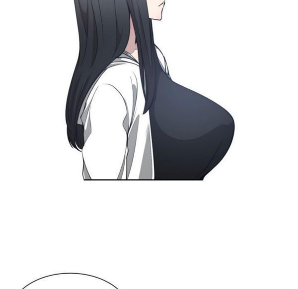 有什麽了不起的 第5话 第43页