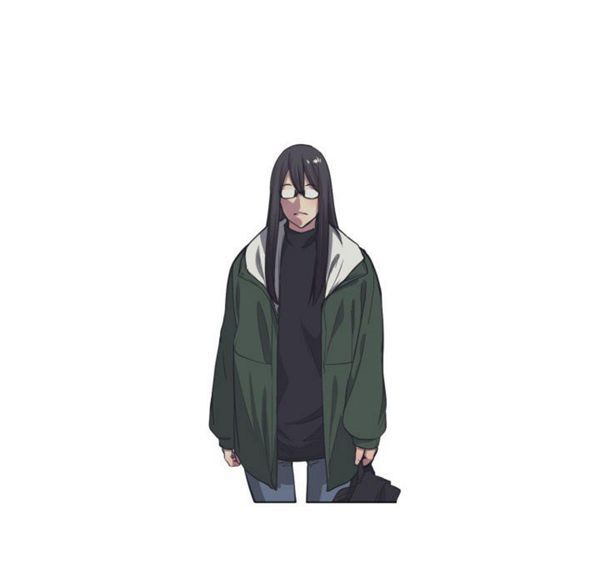 有什麽了不起的 第9话 第94页