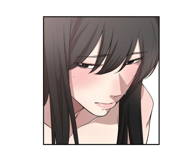 有什麽了不起的 第6话 第51页