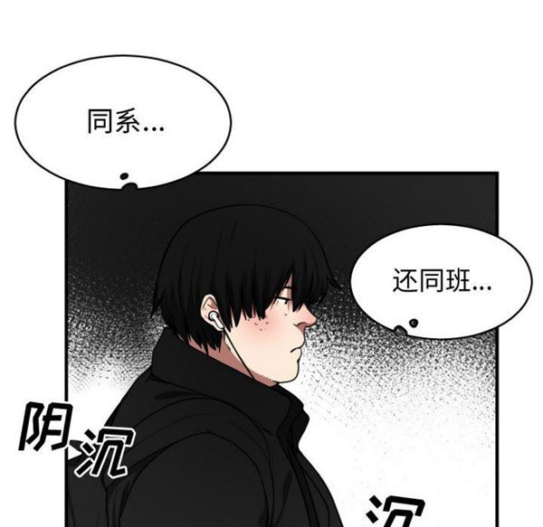 有什麽了不起的 第6话 第79页