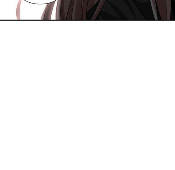 有什麽了不起的 第7话 第31页