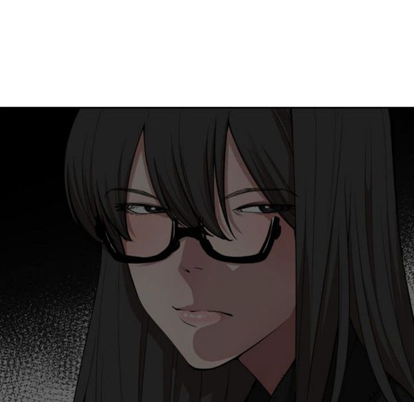有什麽了不起的 第7话 第65页
