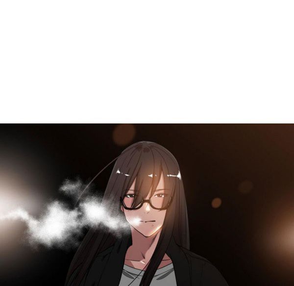 有什麽了不起的 第7话 第88页