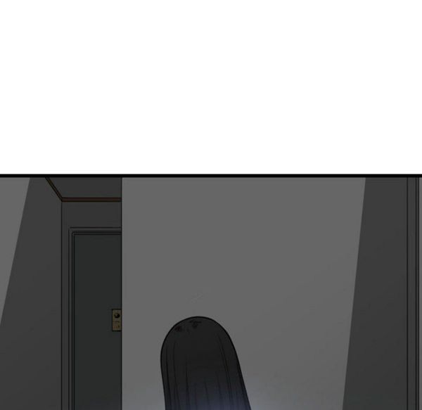 有什麽了不起的 第7话 第100页