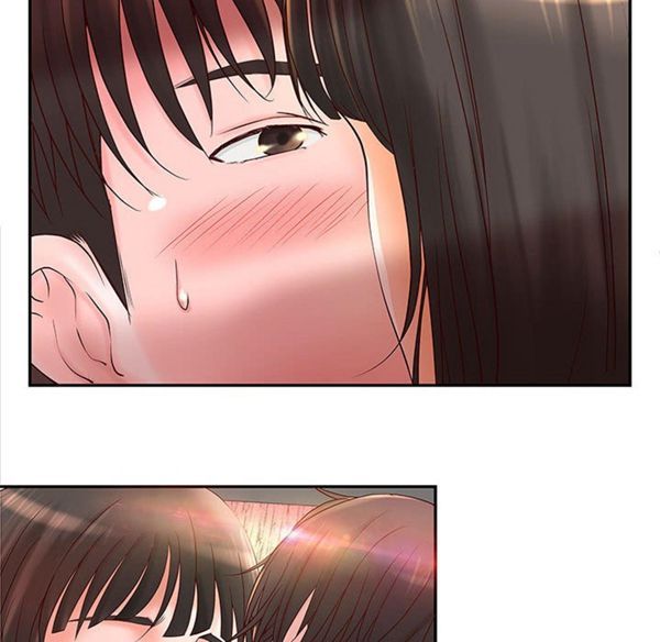 成人俱乐部 第2话 第69页