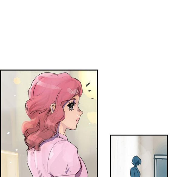 任何小姐 第4话 第29页