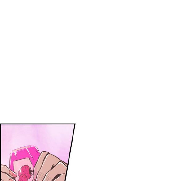 任何小姐 第8话 第94页