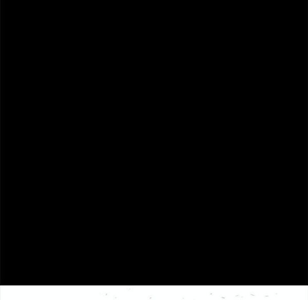 孤岛拼图 第1话 第204页