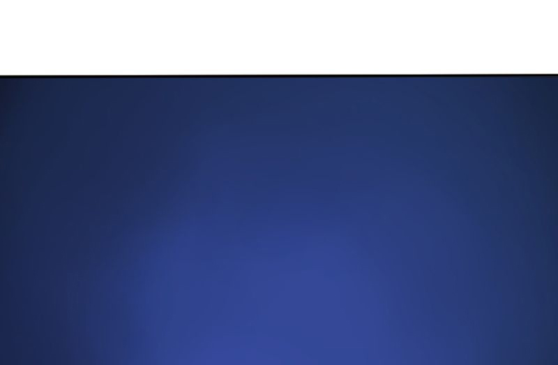 诡案律师 第1话 第1页