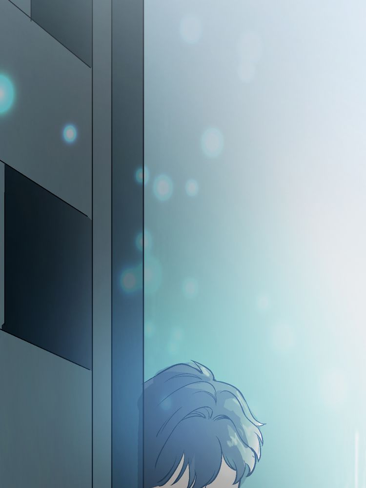 诡案律师 第4话 第26页