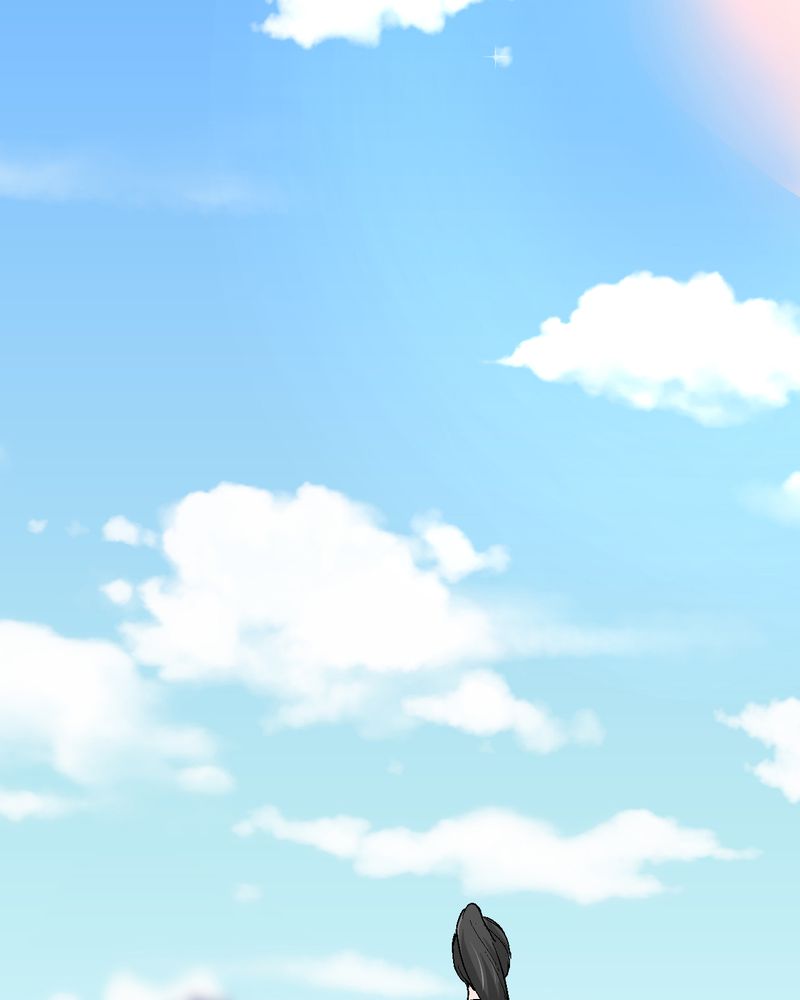 诡案律师 第3话 第8页