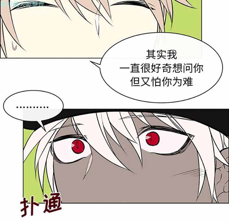 Settia（BL） 第9话 第11页