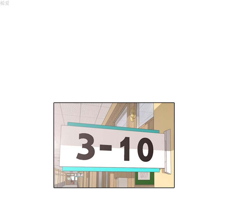 手中的世界 第17话 第62页