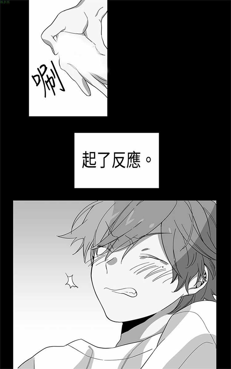 纯Gay培训所（BL） 第2话 第7页