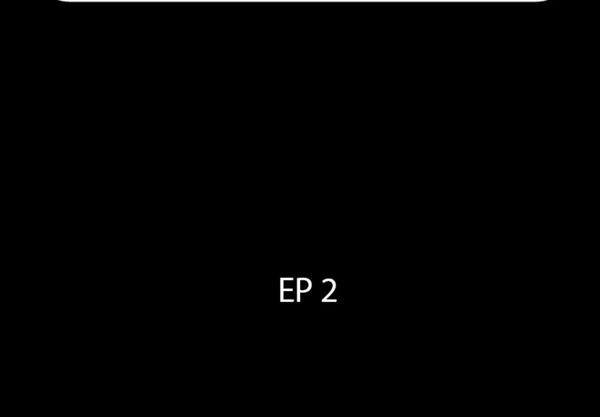 爸爸上班中 第2话 第2页