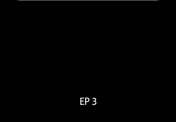 爸爸上班中 第3话 第2页