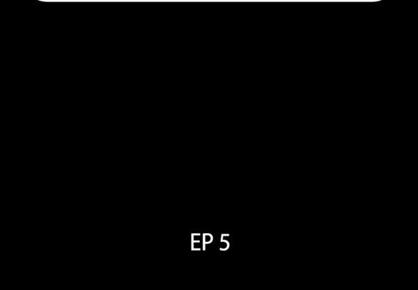 爸爸上班中 第5话 第2页