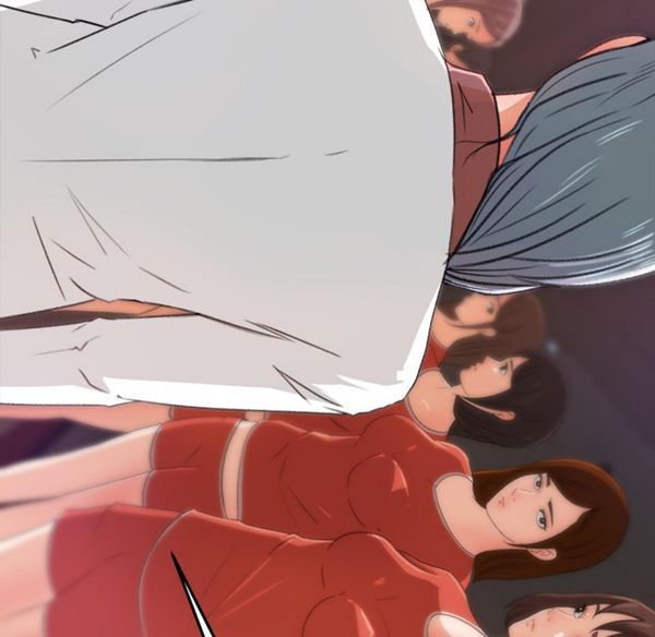 补习班绯闻(褪下青涩) 第15话 第23页