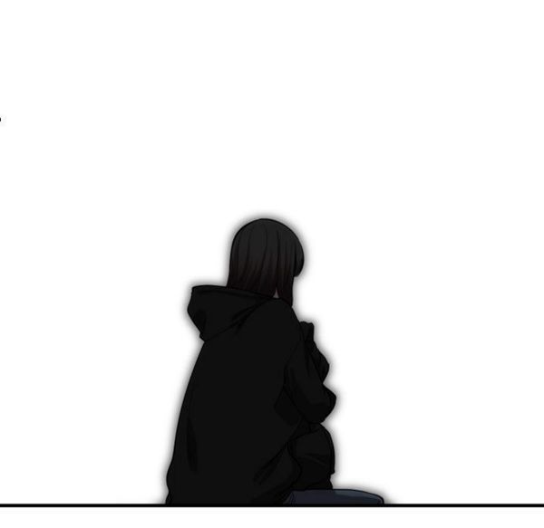 有什麽了不起的 第4话 第42页