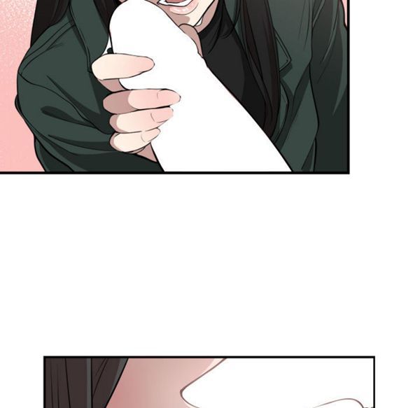 有什麽了不起的 第3话 第36页