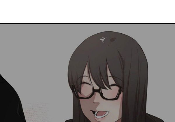 有什麽了不起的 第5话 第4页
