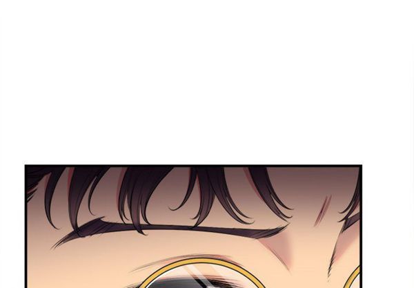 由莉的秘密 第3话 第1页
